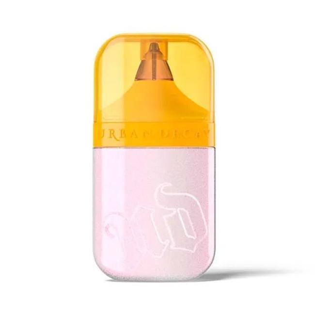 Luminizer de la cara Glow de luminizador impermeable del decreto urbano. Precio: 34.20 euros